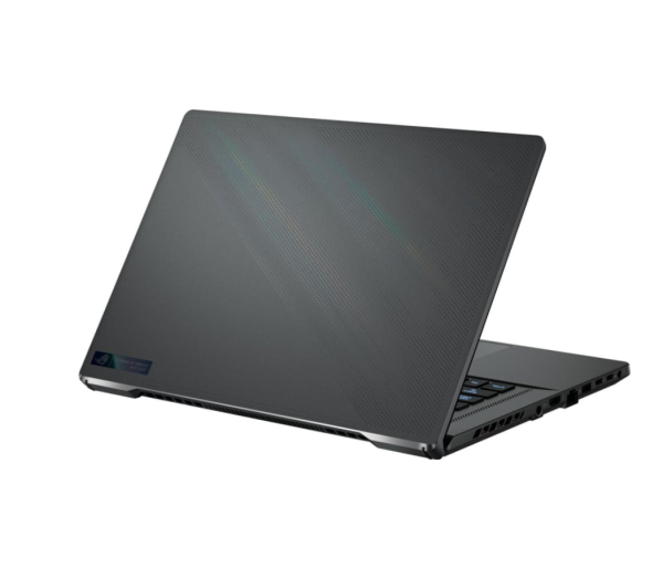 ASUS ROG Zephyrus G16 i7-13620H/32GB/1TB/Win11 RTX4070 240Hz