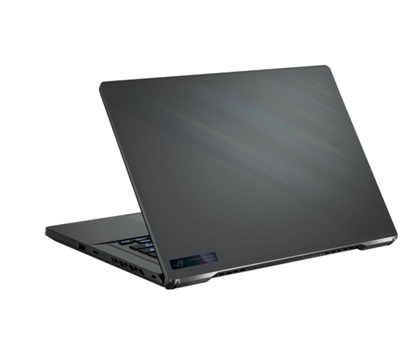 ASUS ROG Zephyrus G16 i7-13620H/32GB/1TB/Win11 RTX4070 240Hz