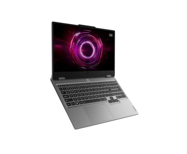 Lenovo LOQ 3-15 i7-13650HX/32 ГБ/512 RTX5070 144 Гц