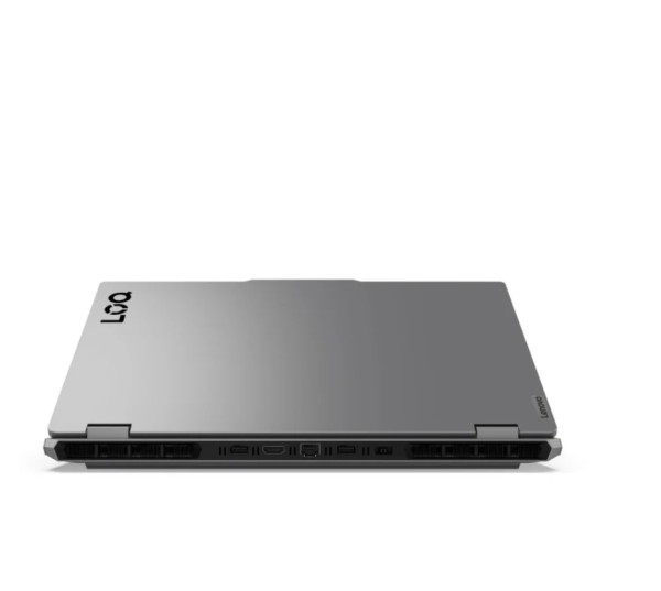 Lenovo LOQ 3-15 i7-13650HX/32 ГБ/512 RTX5070 144 Гц