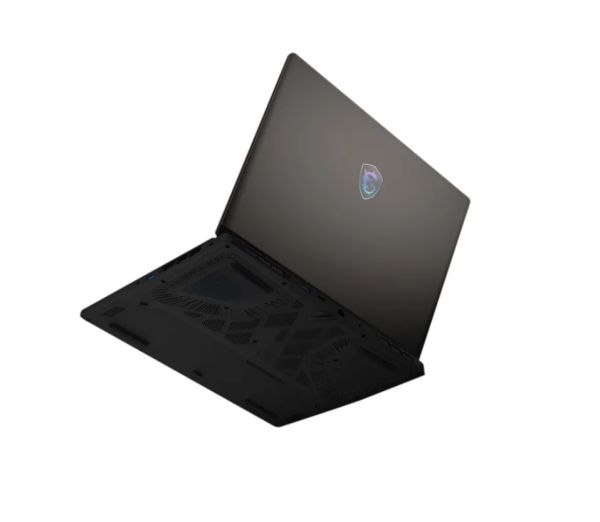 MSI Crosshair A16 HX Ryzen 7-8840HX/16 ГБ/1 ТБ RTX5060