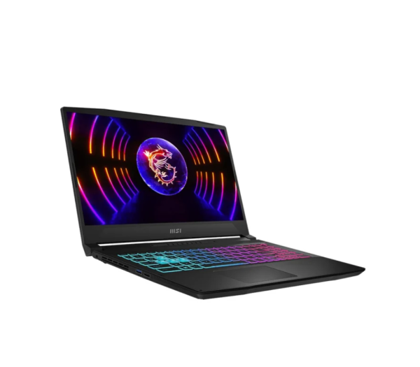 MSI Katana 17 i7-13620H/16 ГБ/1 ТБ RTX4050 144 Гц