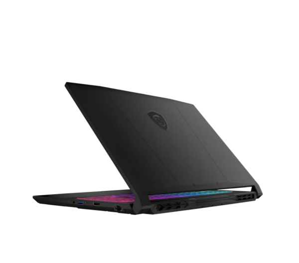 MSI Katana 15 HX i7-14650HX/16 ГБ/1 ТБ RTX5070