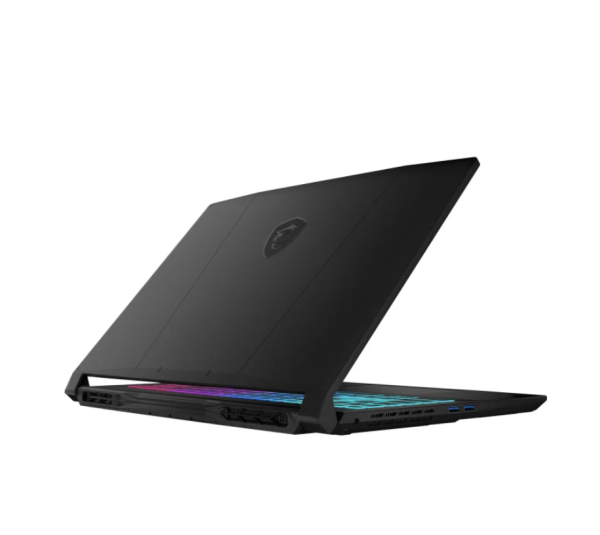 MSI Katana 15 HX i7-14650HX/16 ГБ/1 ТБ RTX5070