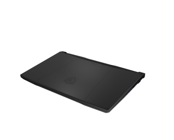 MSI Katana A15 Ryzen 7-8845HS/32 ГБ/1 ТБ RTX4060 144 Гц