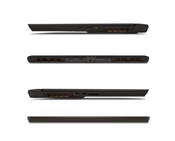 MSI Vector 17 HX Ultra 9-275HX/32GB/1TB RTX5090