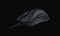 Razer DeathAdder V3