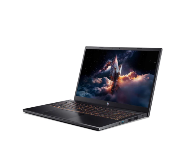 Acer Nitro V i9-13900H/64 ГБ/2 ТБ RTX5060 165 Гц