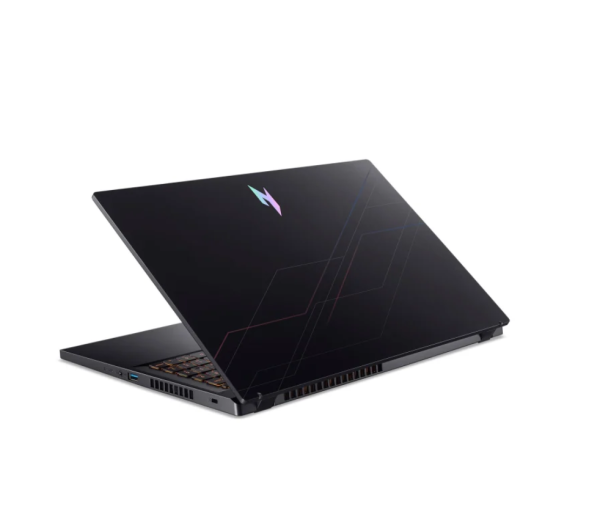 Acer Nitro V i9-13900H/32 ГБ/1 ТБ RTX5060 165 Гц