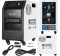  Портативна електростанція KS 3000PS 3000W 3000Wh LifePo4 UPS MPPT KÖNNER & SÖHNEN