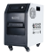  Портативна електростанція KS 3000PS 3000W 3000Wh LifePo4 UPS MPPT KÖNNER & SÖHNEN
