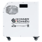  Портативна електростанція KS 3000PS 3000W 3000Wh LifePo4 UPS MPPT KÖNNER & SÖHNEN