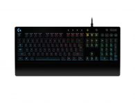 Logitech G213 PRODIGY