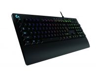 Logitech G213 PRODIGY