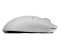  Logitech G PRO X SUPERLIGHT Білий