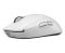  Logitech G PRO X SUPERLIGHT Білий