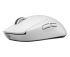  Logitech G PRO X SUPERLIGHT Білий