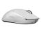  Logitech G PRO X SUPERLIGHT Білий