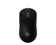  Logitech G PRO X SUPERLIGHT