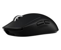  Logitech G PRO X SUPERLIGHT