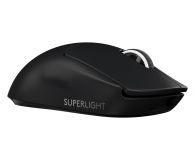  Logitech G PRO X SUPERLIGHT