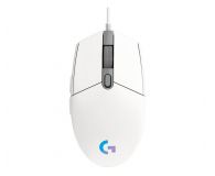 Logitech G102 LIGHTSYNC