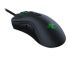 Razer DeathAdder V2