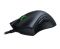 Razer DeathAdder V2