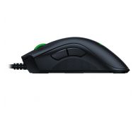 Razer DeathAdder V2