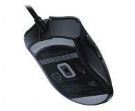 Razer DeathAdder V2