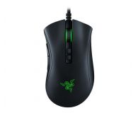 Razer DeathAdder V2