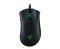 Razer DeathAdder V2
