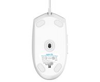 Logitech G102 LIGHTSYNC