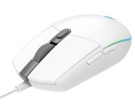 Logitech G102 LIGHTSYNC