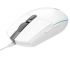 Logitech G102 LIGHTSYNC