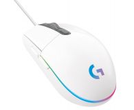 Logitech G102 LIGHTSYNC