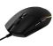 Logitech G102 LIGHTSYNC чорний