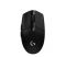 Logitech G305 LIGHTSPEED