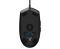 Logitech G102 LIGHTSYNC чорний
