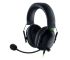 Razer Blackshark V2 X Black
