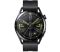 Huawei Watch GT 3 Active 46mm 