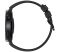 Huawei Watch GT 3 Active 46mm 