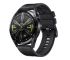 Huawei Watch GT 3 Active 46mm 