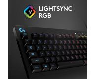 Logitech G213 PRODIGY
