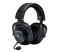 Logitech G PRO X LIGHTSPEED