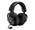 Logitech G PRO X LIGHTSPEED