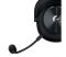 Logitech G PRO X LIGHTSPEED