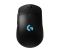 Logitech G PRO