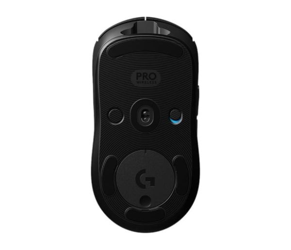 Logitech G PRO