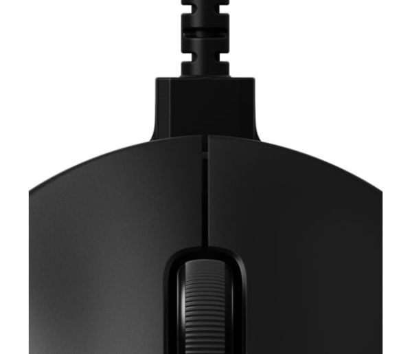 Logitech G PRO